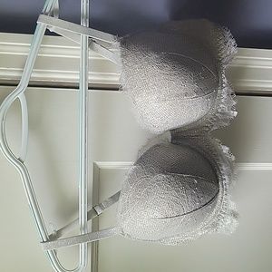 Victoria's Secret bra